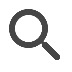 user search icon
