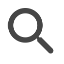 review search icon